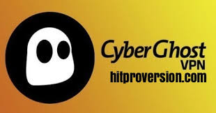 Your download should start automatically. Cyberghost Vpn Pro 8 2 07018 Crack Keygen Free Download