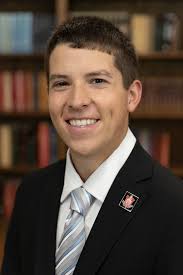 Immaculate Heart of Mary Seminary