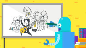 Five of the best whiteboard animated videos, so you can get inspired to make. Whiteboard Explainer Videos Benefits Cost Business Usage