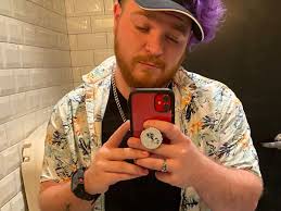 Fundraiser by Luke Simmons : Luke Avery's Top Surgery!