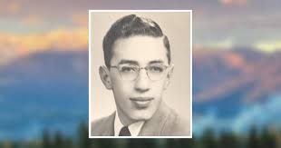 Gary Camp Bartholomew Obituary May 23, 2024