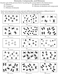 Let's get learning about the stuff of the universe, earth. Chemistry Worksheet Matter 1 Pdf Free Download