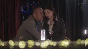 JUQ-112 | Received on a business trip by the arrogant boss of the client  who continues to go out | AV大平台-Chinese Subtitles, Adult Films, AV, China,  Online Streaming
