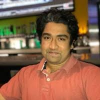 Sunny Reddy Email & Phone Number