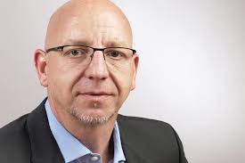 Projektpartner & ich