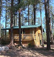 Check spelling or type a new query. Elk Haven Cabins Christopher Creek Arizona