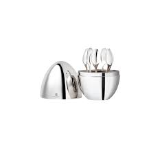 We did not find results for: 6 Piece Silver Espresso Spoon Set With Chest Mood Christofle