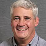 Dr. Charles R. Holden, MD