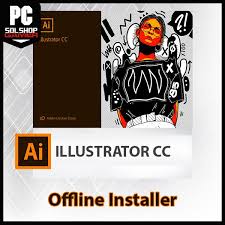 If you need to install opera on network pcs, you would want the offline installer version of opera. Illustrator Cc 2019 Software For Windows Full Version Offline Installer And Standalone Setup Digibazar