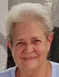 Obituary information for Josephine Theresa Vitale Monroe