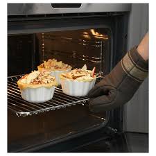 Vardagen Ramekin Off White Ikea Ikea Vardagen Ikea European Breakfast