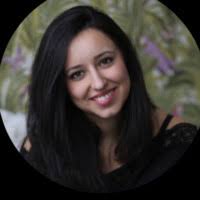 20+ "Aileen Byrne" profiles