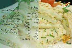 Cheese And Egg Sandwich Ramzan Recipe Biryani Recipe Sandwiches