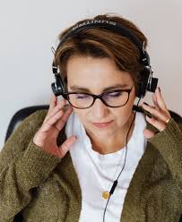 Annual Meeting Program Guide