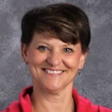 OSD saying farewell to retiring educators