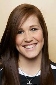 2011 Softball Roster