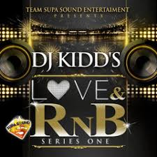 Stream Shavanna Moore music