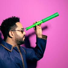 42,329 views, added to favorites 385 times. Adel Tawil Nachste Konzert Setliste Tourdaten 2021
