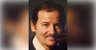 Obituary information for Willie Ray Morton