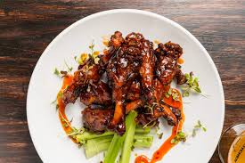 Best dining in bluffton, coastal south carolina: Craft Kitchen