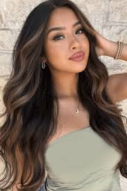 Zoe Fuller (fuller1840)