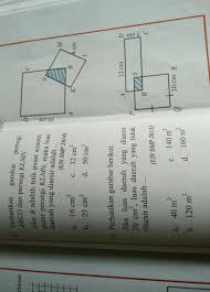 Kunci jawaban buku siswa tema 1 kelas 6 subtema 3 halaman. Cara Mtk Hal 291 Semester 2 Kelas 7 No 9 Dan 10kak Tolong Jawab Secepat Nya Soalnya Di Kumpulkan Brainly Co Id
