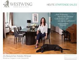 Help us build our profile of natalia wörner and heiko maas! Heiko Maas Und Das Multiple Soziale Organversagen Der Spd Stutzen Der Gesellschaft