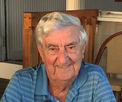 Edward Pettine Obituary