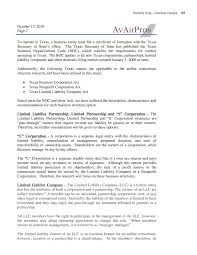 The executor shall pay these just debts only after a creditor provides timely and sufficient evidence to support its claim and in accordance with applicable state Appendix E Feasibility Study Illustrative Example A Guidebook For Airport Airline Consortiums The National Academies Press