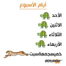 عطلة نهاية اسبوع سعيدة للجميع words advice wisdom