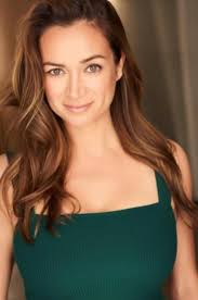 Michelle LaFrance Obituary