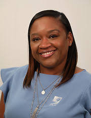 PAGE Staff Directory