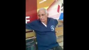 Hockey coach marzban 'bawa' patel's life is full of complications. Marzban Patel Bawa Interview Youtube
