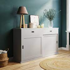 Pour rénover et repeindre facilement un meuble mélaminé ou stratifié, il existe des peintures spéciales et simples d'utilisation. Comment Peindre Du Melamine Simplement Blog But
