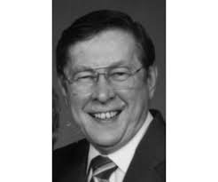 William Downer Obituary (2013)