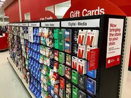 Start by looking at the back of your gift card. Draftkings Launching First Branded Us Sports Betting Gift Card Sportsinsider Com