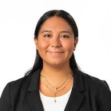 One of the most rewarding parts of my career has been sharing news of  student successes and unique human interest stories.