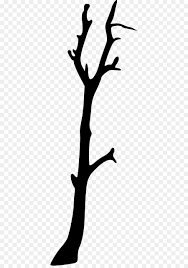 We did not find results for: Tree Branch Silhouette Png Download 417 1269 Free Transparent Branch Png Download Cleanpng Kisspng