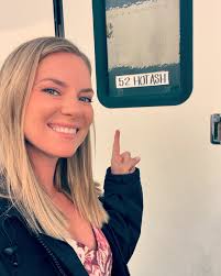 The Official Heartland