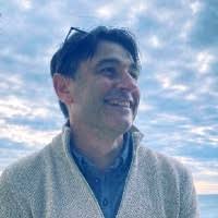 50+ "Frederick Jan" profiles