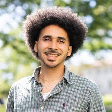 Emory College of Arts and Sciences