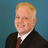 Pete Engler Email & Phone Number