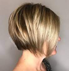 70 Cute And Easy To Style Short Layered Hairstyles Short Hair With Layers Layered Hair Short Hair Styles