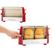Cookina Tout Le Materiel Pour La Cuisine Cookina