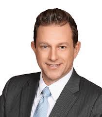 Chris Frederick's Instagram, Twitter & Facebook