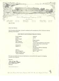 Image result for Grace Silver 1989 Colt