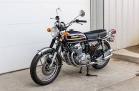 Image result for Olive Green 1951 Motorcycle