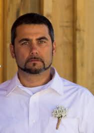 Bryan Keith Griggs Obituary (2022)