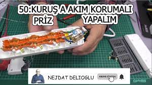 Diger seyler asiri profesyonel durumlar icin gecerli. Akim Koruyucu Priz Tavsiye Kontrol Kalemi Forumlari