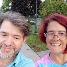 Steven Woodbeck (@stevenwoodbeck) • Facebook